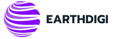 earthdigi